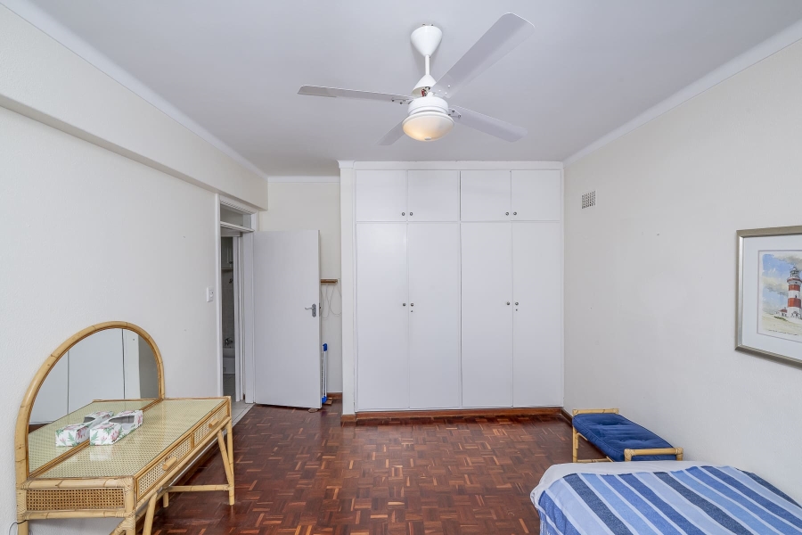 3 Bedroom Property for Sale in Kenilworth Upper Western Cape
